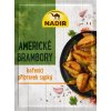 Americké brambory 25g