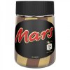 MARS pomazánka 350g