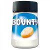 BOUNTY pomazánka 350g