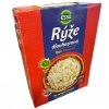 Rýže dlouhozrnná Essa 400g