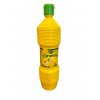 Citronka essa 380 ml