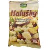 Halušky v prášku 400 g