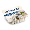 Rybí salát s majonézou Nowaco 150 g