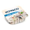 Rybí salát s jogurtem Nowaco 150 g