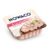 Pomazánka à la humr Nowaco 100 g