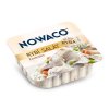 Rybí salát Exclusive Nowaco 150 g