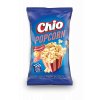 Chio Hotový Popcorn šunka&sýr 75g