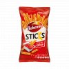 Bohemia Sticks kečup 130g