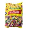 Jelly Garden želé ovoce 1kg