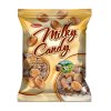 MILKY CANDY 1000g