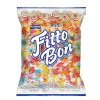 FITTO BON mini 1000g mix ovoce