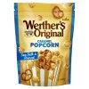 Werthers original karamelový popcorn s preclíky 140g