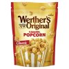 Werthers original karamelový popcorn 140g