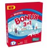 Bonux 300g Polar Ice Fresh