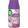 Air Wick Freshmatic refill 250ml Tajemná Zahrada