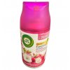 Air Wick Freshmatic refill 250ml