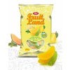 Klim Fruit land želé 200g hruška + meloun