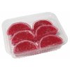 Klim jelly slices 200g želé třešeň