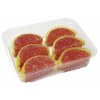 Klim jelly slices 200g grapefruit