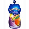 CAPRI SUN Mango & Maracuja 0,33l