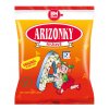 Arizonky 60g