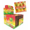 Sweet Jelly Želé Fruits 66g