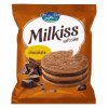 Milkiss Cake 42g Chocolate