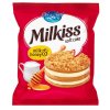 Milkiss Cake 50g Milk & Honey