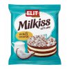 Milkiss Cake 50g Milk & Coconut