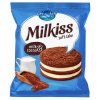 Milkiss Cake 50g Milk & Kakao