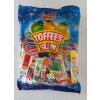 Prestige Toffees Slim 1000g - mix