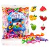 Toffix 1000g - mix