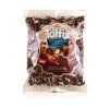 Toffix 1000g - káva