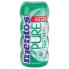 Mentos Gum Spearmint 30g