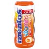 Mentos Gum Vitamins 30g