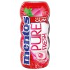 Mentos Gum Fruit Strawberry 30g