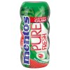 Mentos Gum Watermelon 30g