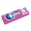 Orbit BubbleMint