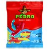 Pedro 80g Žraloci