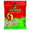 Pedro 80g Červi kyselí