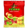 Pedro 80g Hambáče
