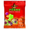 Pedro 80g Tropický mix
