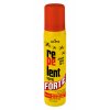 ALPA repelent FORTE spray 90ml