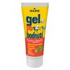 ALPA Gel po bodnutí hmyzem 20ml