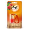 AROLA vůně do auta Strawberry 5ml