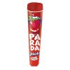 Paráda Jahoda 115 ml