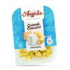 Perle plněné sýrem De Angelis 250 g