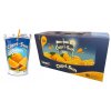 CAPRI SUN 10x200ml Orange