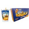 CAPRI SUN 10x200ml Safari Fruits