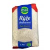 Rýže dlouhozrnná 1kg
